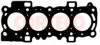 CORTECO 415608P Gasket, cylinder head